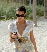 Cassie Nude Pictures