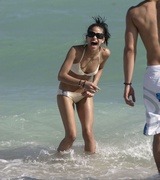 Cassie Nude Pictures