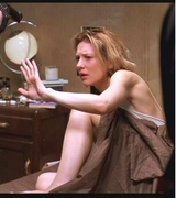 Cate Blanchett Nude Pictures