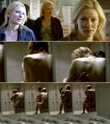 Cate Blanchett Nude Pictures