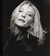 Cate Blanchett Nude Pictures