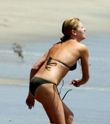 Charlize Theron Nude Pictures