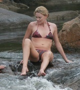 Charlize Theron Nude Pictures