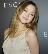 Devon Aoki Nude Pictures