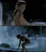 Elsa Pataky Nude Pictures