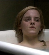 Emma Watson Nude Pictures