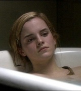 Emma Watson Nude Pictures