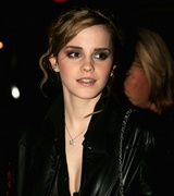 Emma Watson Nude Pictures