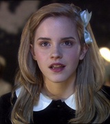 Emma Watson Nude Pictures