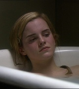 Emma Watson Nude Pictures