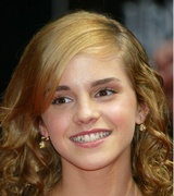 Emma Watson Nude Pictures