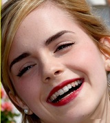 Emma Watson Nude Pictures