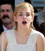 Emma Watson Nude Pictures