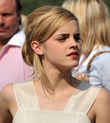 Emma Watson Nude Pictures