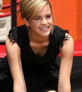 Emma Watson Nude Pictures