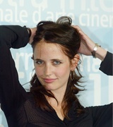 Eva Green Nude Pictures