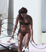 Eva Longoria Nude Pictures