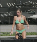 Fergie Nude Pictures