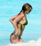 Fergie Nude Pictures