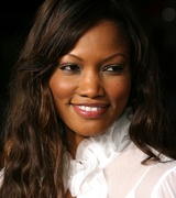 Garcelle Beauvais Nude Pictures