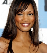 Garcelle Beauvais Nude Pictures
