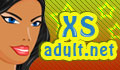 Xsadult.net