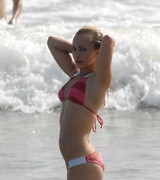 Hayden Panettiere Nude Pictures