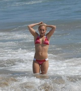 Hayden Panettiere Nude Pictures