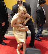 Hayden Panettiere Nude Pictures