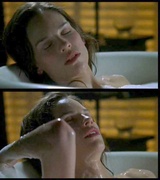 Hilary Swank Nude Pictures