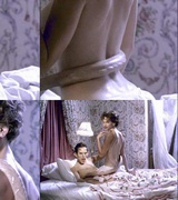 Hilary Swank Nude Pictures