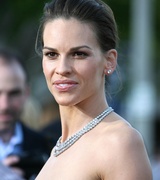 Hilary Swank Nude Pictures