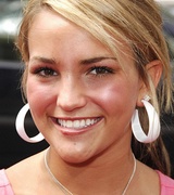 Jamie Lynn Spears Nude Pictures