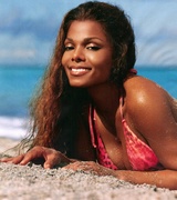 Janet Jackson Nude Pictures