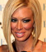 Jenna Jameson Nude Pictures