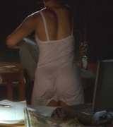 Jennifer Lopez Nude Pictures
