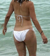 Jennifer Lopez Nude Pictures