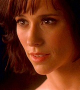 Jennifer Love Hewitt Nude Pictures