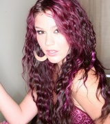 Joss Stone Nude Pictures