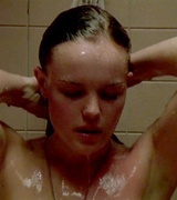 Kate Bosworth Nude Pictures