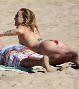 Kate Hudson Nude Pictures