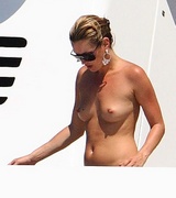 Kate Moss Nude Pictures