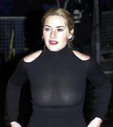 Kate Winslet Nude Pictures