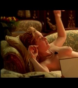 Kate Winslet Nude Pictures