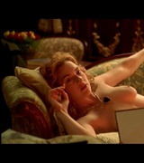 Kate Winslet Nude Pictures