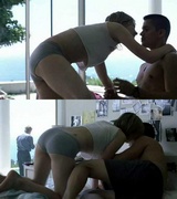 Kirsten Dunst Nude Pictures