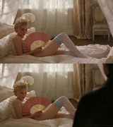 Kirsten Dunst Nude Pictures