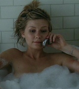 Kirsten Dunst Nude Pictures