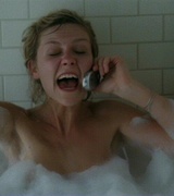 Kirsten Dunst Nude Pictures