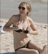 Kirsten Dunst Nude Pictures